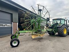 Krone Swadro 900