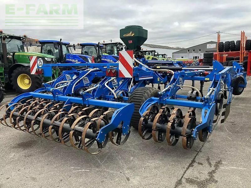 Carre dechaumeur onatar neo