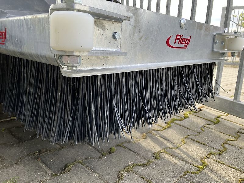 Fliegl KEBFLI250015 LÖWE 2500MM