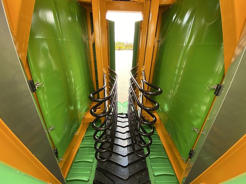 Gregoire-Besson GT 3