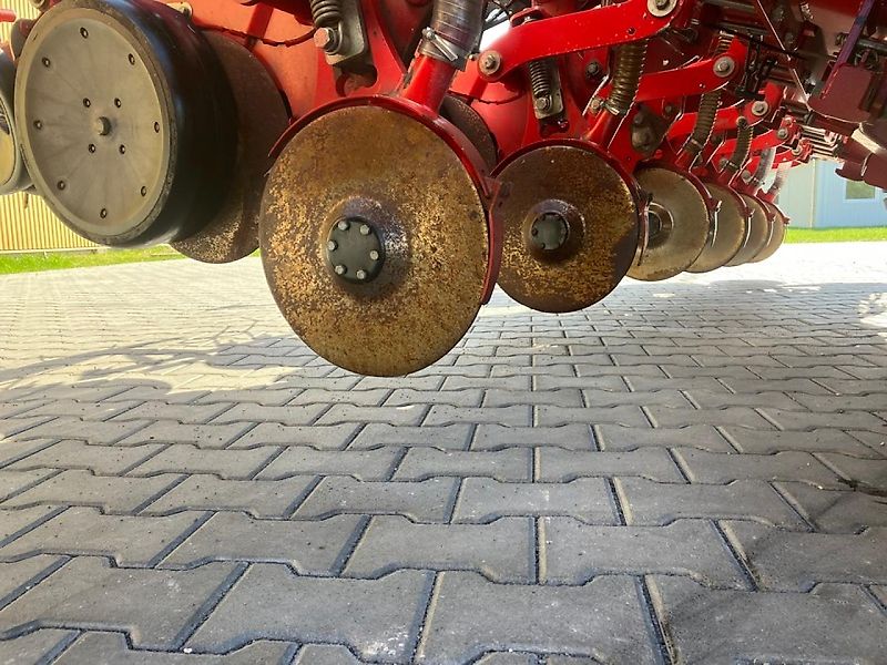 Horsch MAESTRO 8.75 CC