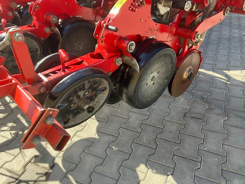 Horsch MAESTRO 8.75 CC
