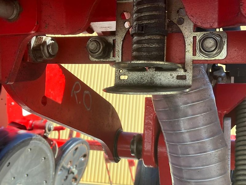 Horsch MAESTRO 8.75 CC