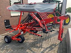 Kuhn GA 4731