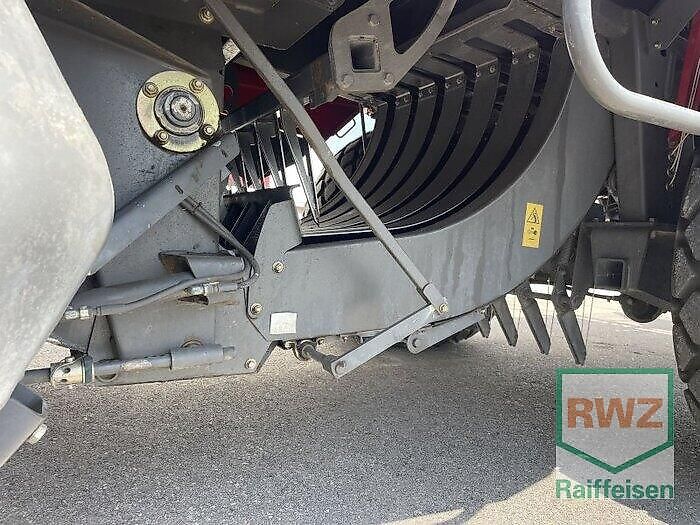 Massey Ferguson 2190