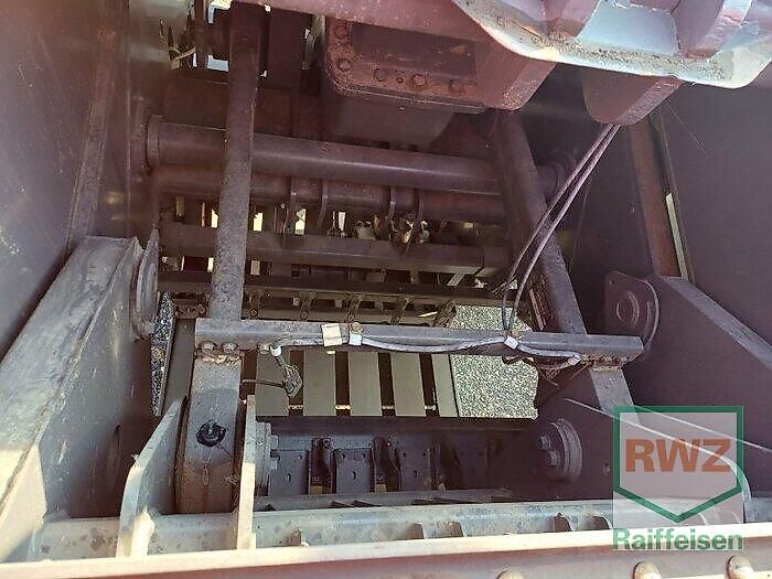 Massey Ferguson 2190