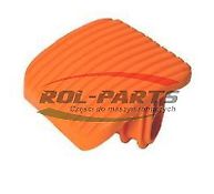 Case Gaspedalabdeckung Fiat New Holland   5167651 , 84250071