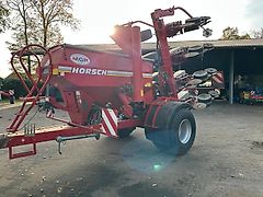 Horsch Maestro 8