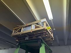 Kubota NEW RCK54D-23BX-EU