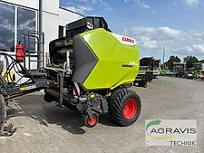 Claas VARIANT 585 RC PRO