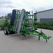 AGRIWIR Grass Mix Plus