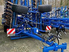 Köckerling Rebell classic 600 T 2.0