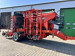 Kuhn Espro 6000R