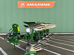Amazone Teres 300 V 5-100