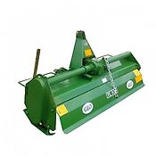 Vemac Geo Bodenfräse Geo TLP180 180cm Fräse Ackerfräse Traktor NEU