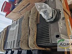 Claas ZUBEHÖR MÄHDRESCHER