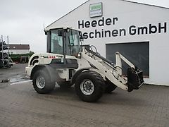 Schaeff Terex TL80 Schaeff SKL834