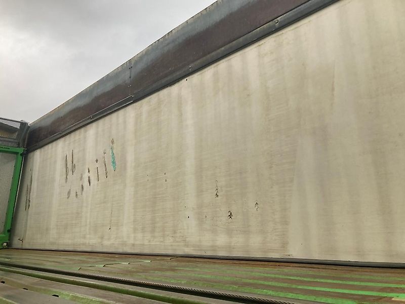 Joskin DRAKKAR 8600/37D180