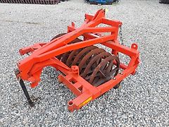 DALBO Levelflex 2000