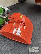 Agria HACK- UND FRÄSEINRICHTUNG 38