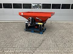 Rauch Axis MDS 20.2 Eco