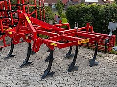 Brix Wotan 3m Grubber Schwergrubber neu