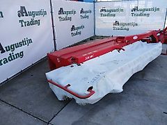 Lely Splendimo 320 MC