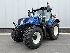 New Holland T7.230 AUTO COMMAND NEW GEN -DEMO
