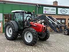 SAME Explorer 110 Agrofarm