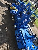 Rabe Corfvus PKE 3011