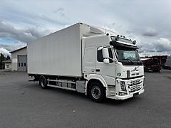 Volvo FM 330