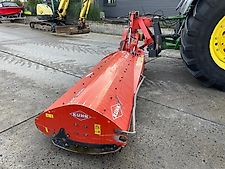 Kuhn RSM 210