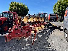 Kverneland EG 100/300