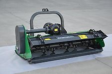 Vemac Geo Mulcher Schlegelmulcher Hammerschlegel Geo EFGC175 OT 175cm NEU