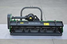 Vemac Geo Mulcher Schlegelmulcher Hammerschlegel Geo EFGC195 OT 195cm NEU