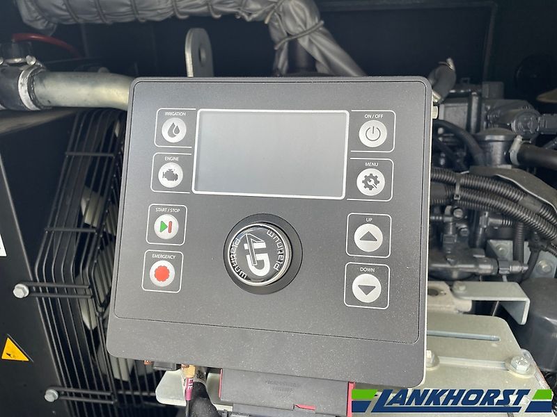 Aqua Pro GECKO VERS. 3