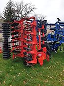 SIPTEC DiscoPlus MR 500