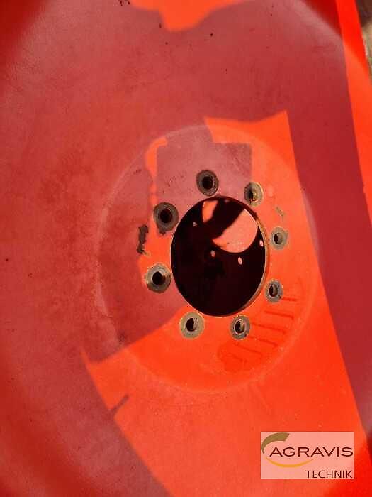 Continental KR 380/90R46