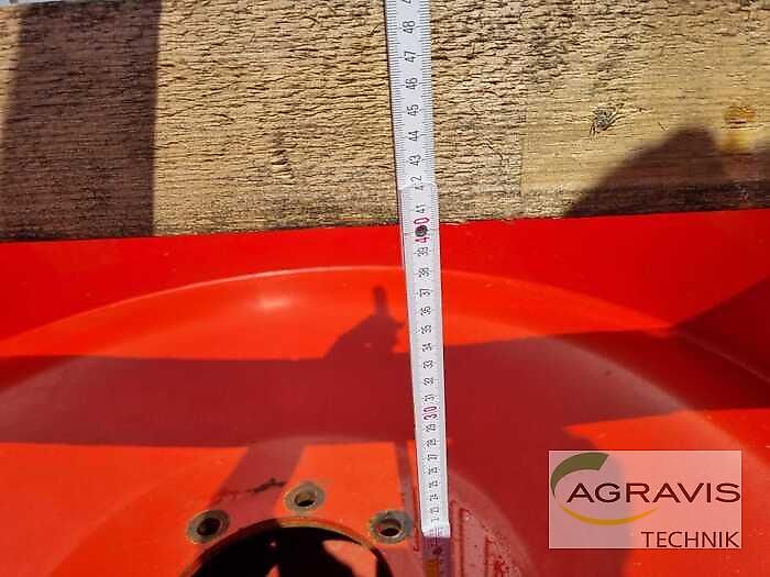 Continental KR 380/90R46