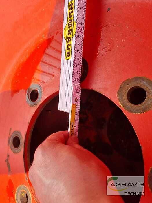 Continental KR 380/90R46