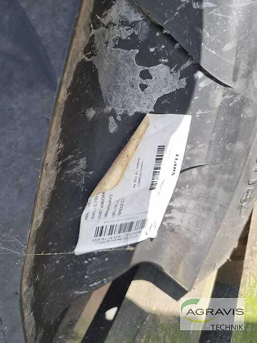 Continental KR 380/90R46