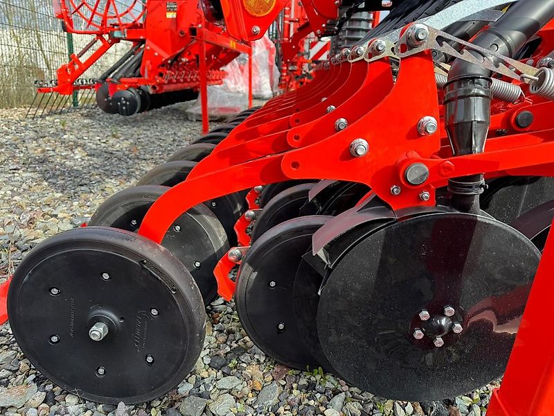 Kuhn Sitera 3030-24 E