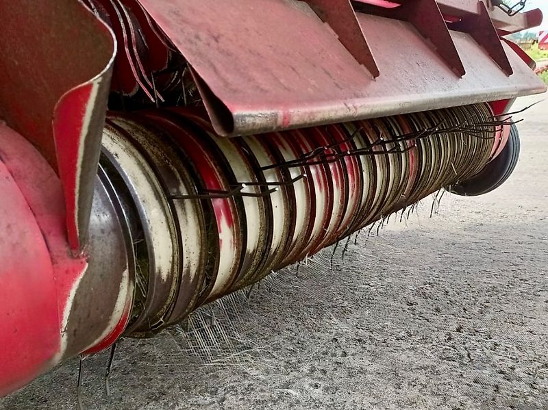 Lely Welger RP 320 Farmer