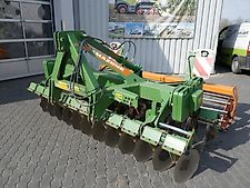 Amazone Catros + 3001