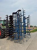 Köckerling Rebell Classic 2.0