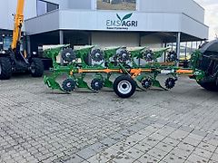 Amazone TERES 200 V 4+0 V100