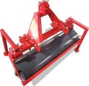 VEMAC Wiesenwalze WAD180 180cm Rasenwalze Ackerwalze Walze Traktor NEU