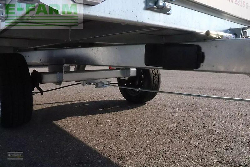 Pongratz l-rk 2315 g-al 1500