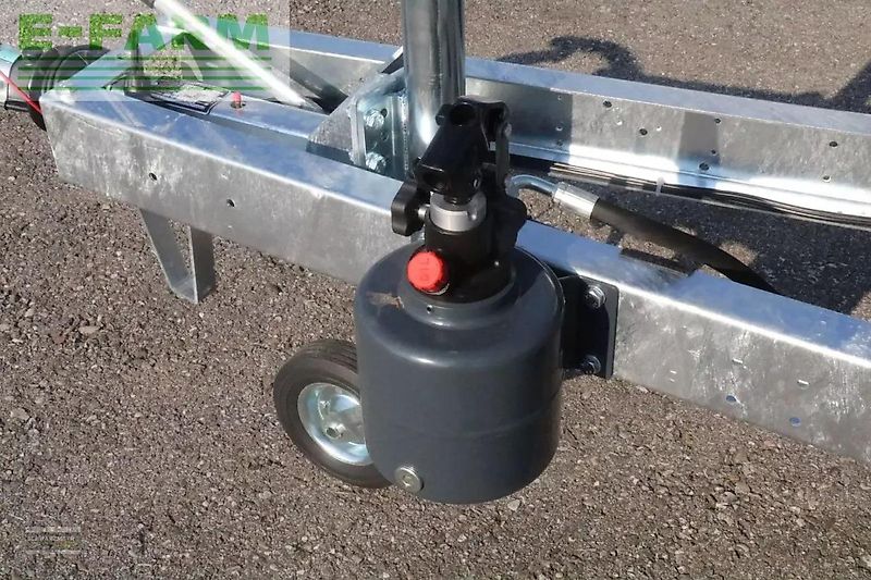 Pongratz l-rk 2315 g-al 1500