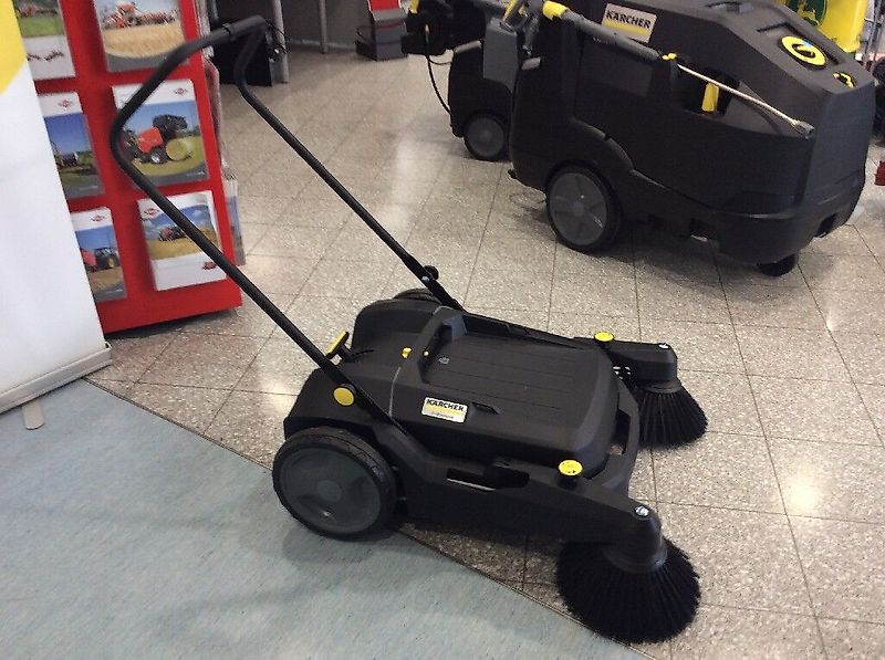 Kärcher KM 70/20 C 2SB